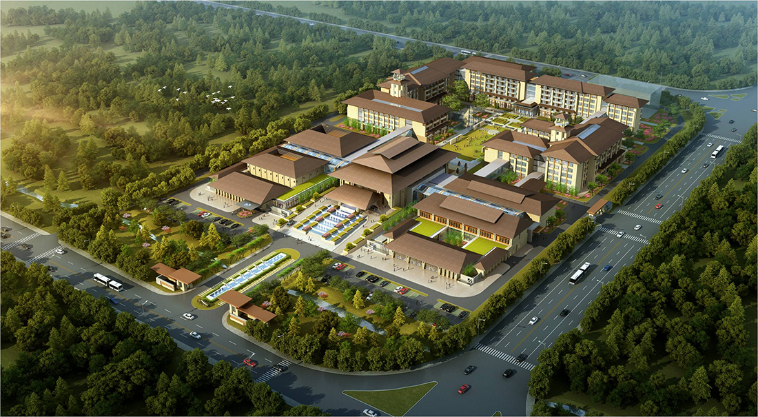 4.潍坊市两岸交流中心.png