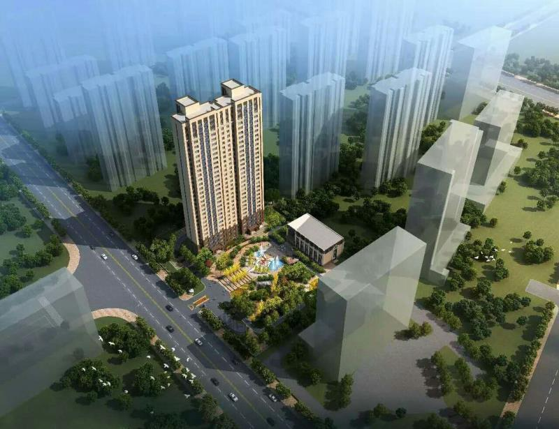 6.潍坊市丰麓苑被动式住宅项目.png