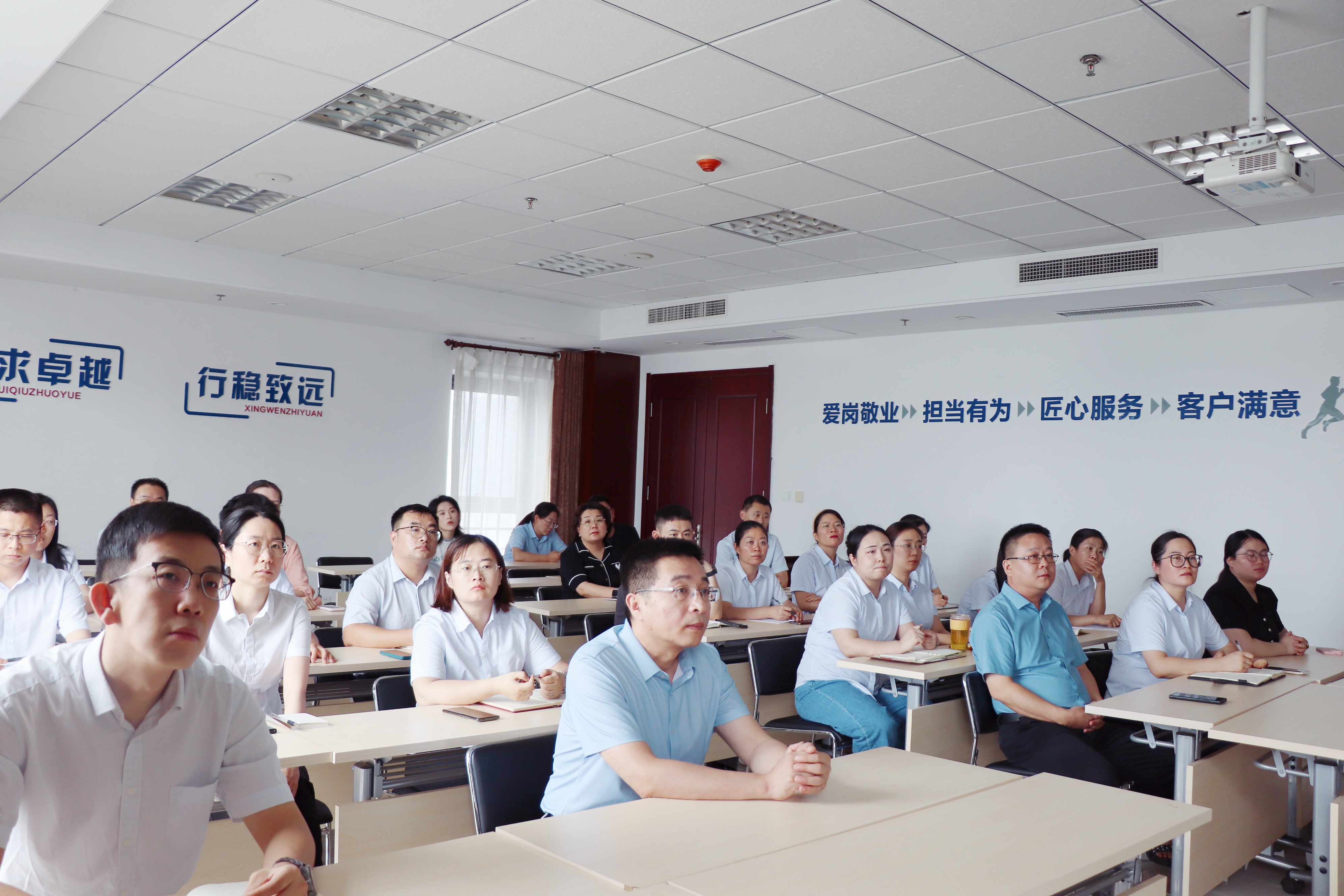 微信图片_20250806142826.jpg