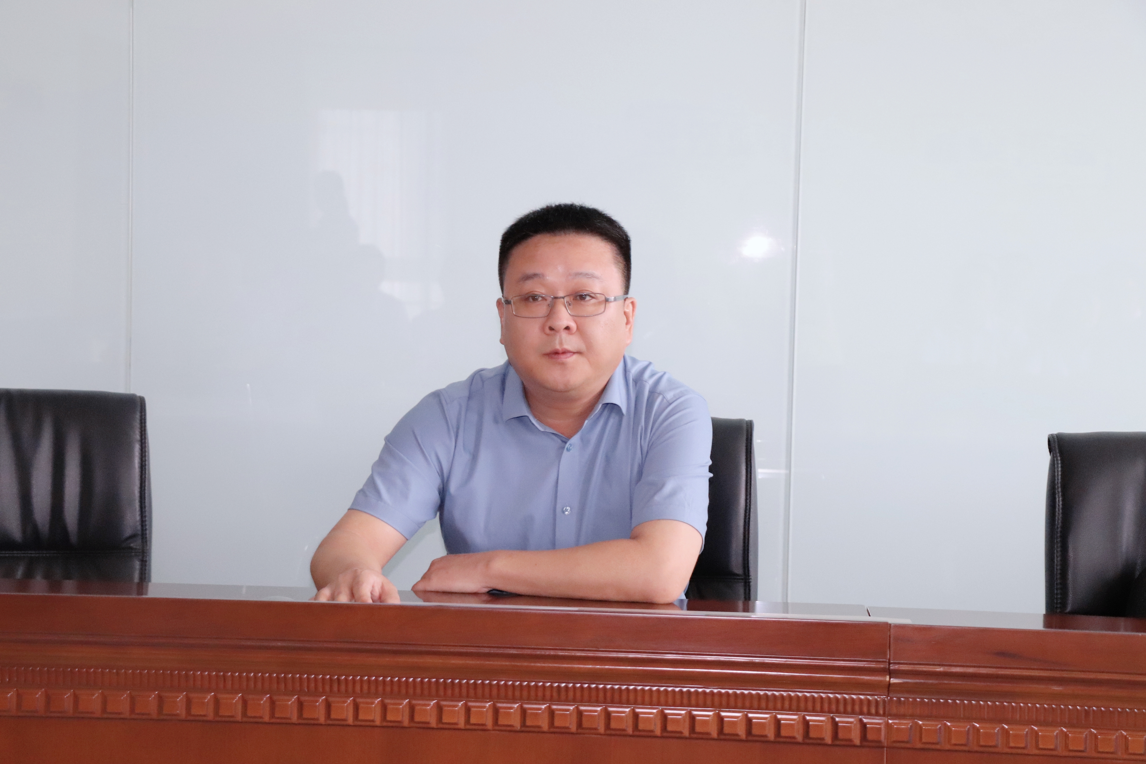 微信图片_20250806143916.jpg
