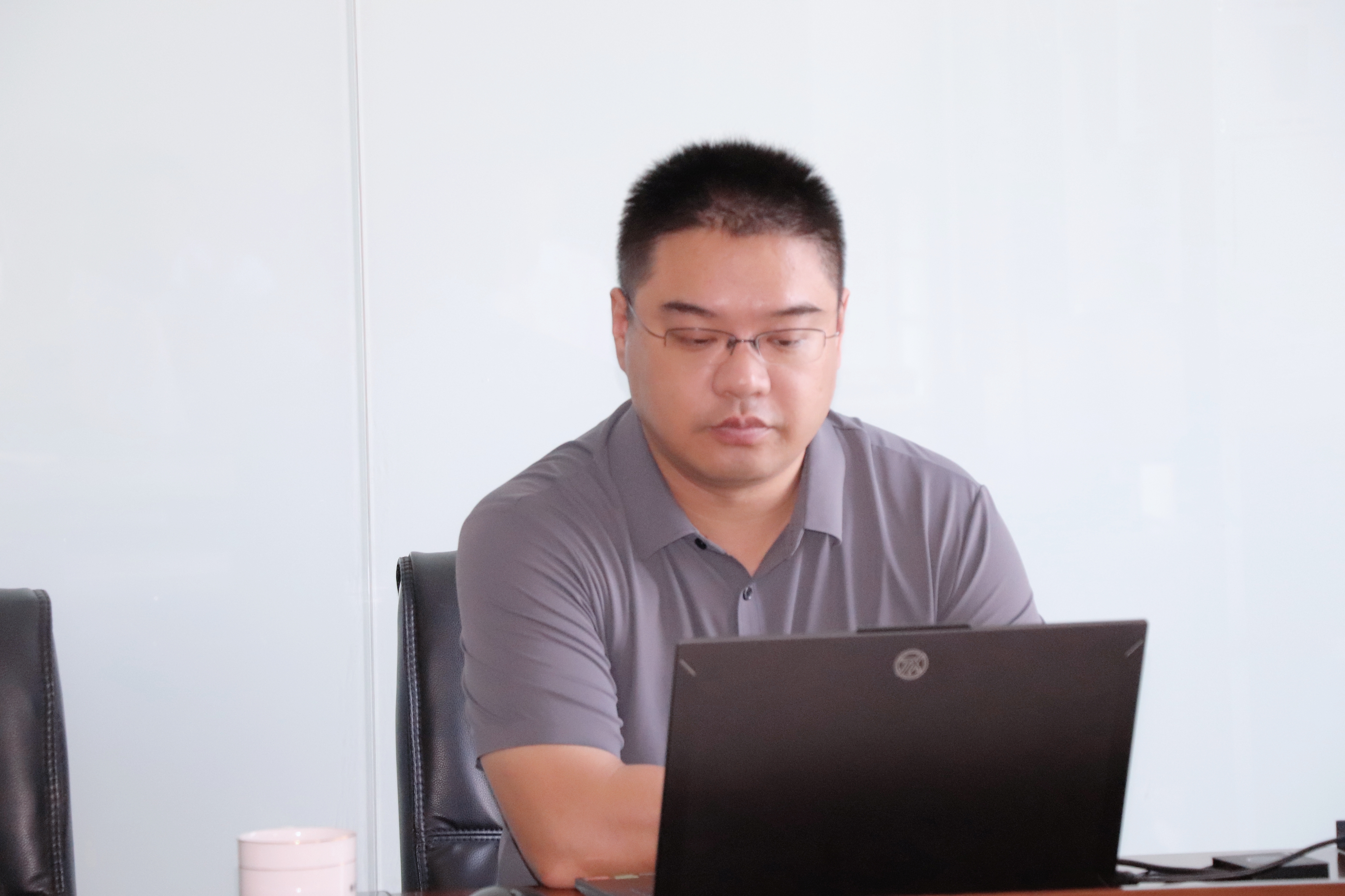 微信图片_20250806152939.jpg
