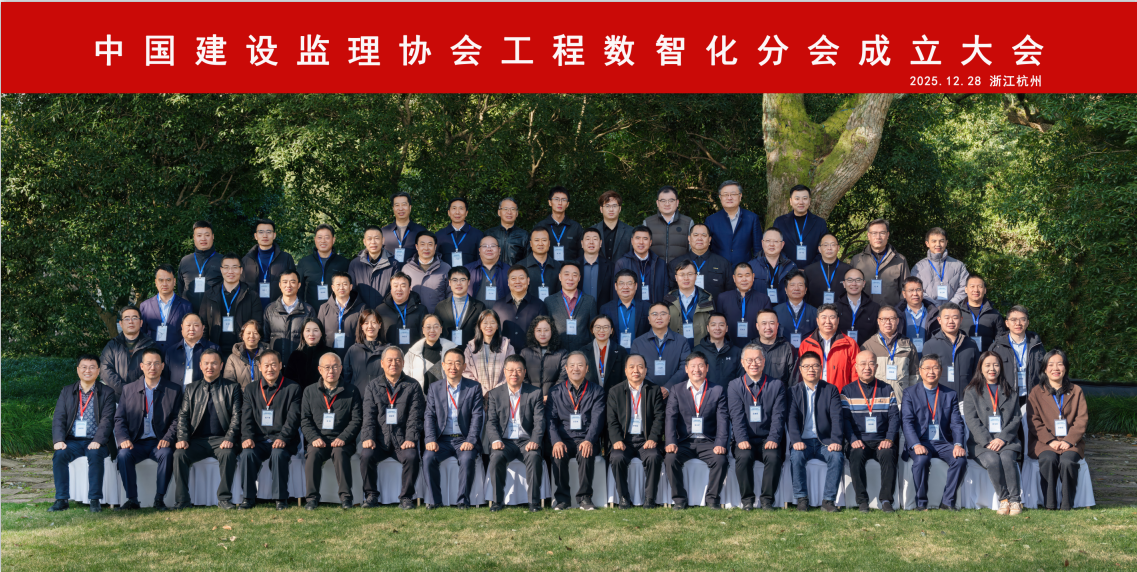 5f2fced1-93ba-4d00-a51f-2eb8e33836a7.png 5f2fced1-93ba-4d00-a51f-2eb8e33836a7.png