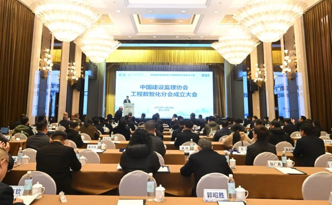 33a04fd5-e0b8-4ccd-9e8c-b3e9944abb87.png 33a04fd5-e0b8-4ccd-9e8c-b3e9944abb87.png