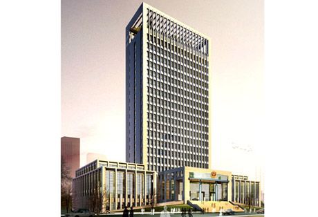 潍坊市公安城区治安防控指挥中心.jpg