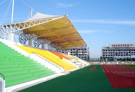 山东交通职业学院新校.jpg