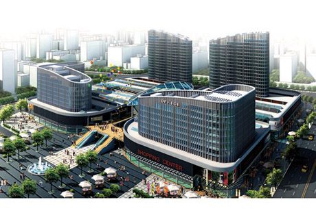 中亚商贸批发市场.jpg