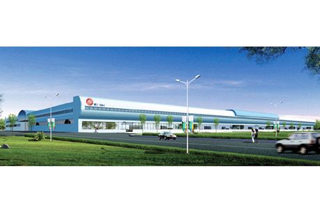 潍柴动力股份有限公司工业园.jpg