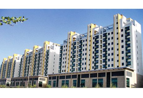 潍坊学院新校区及住宅小区.jpg