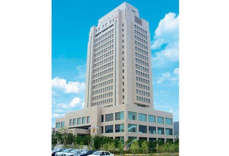 潍坊市地税局办公大楼.jpg