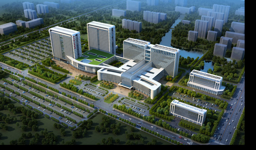 安丘市人民医院.jpg
