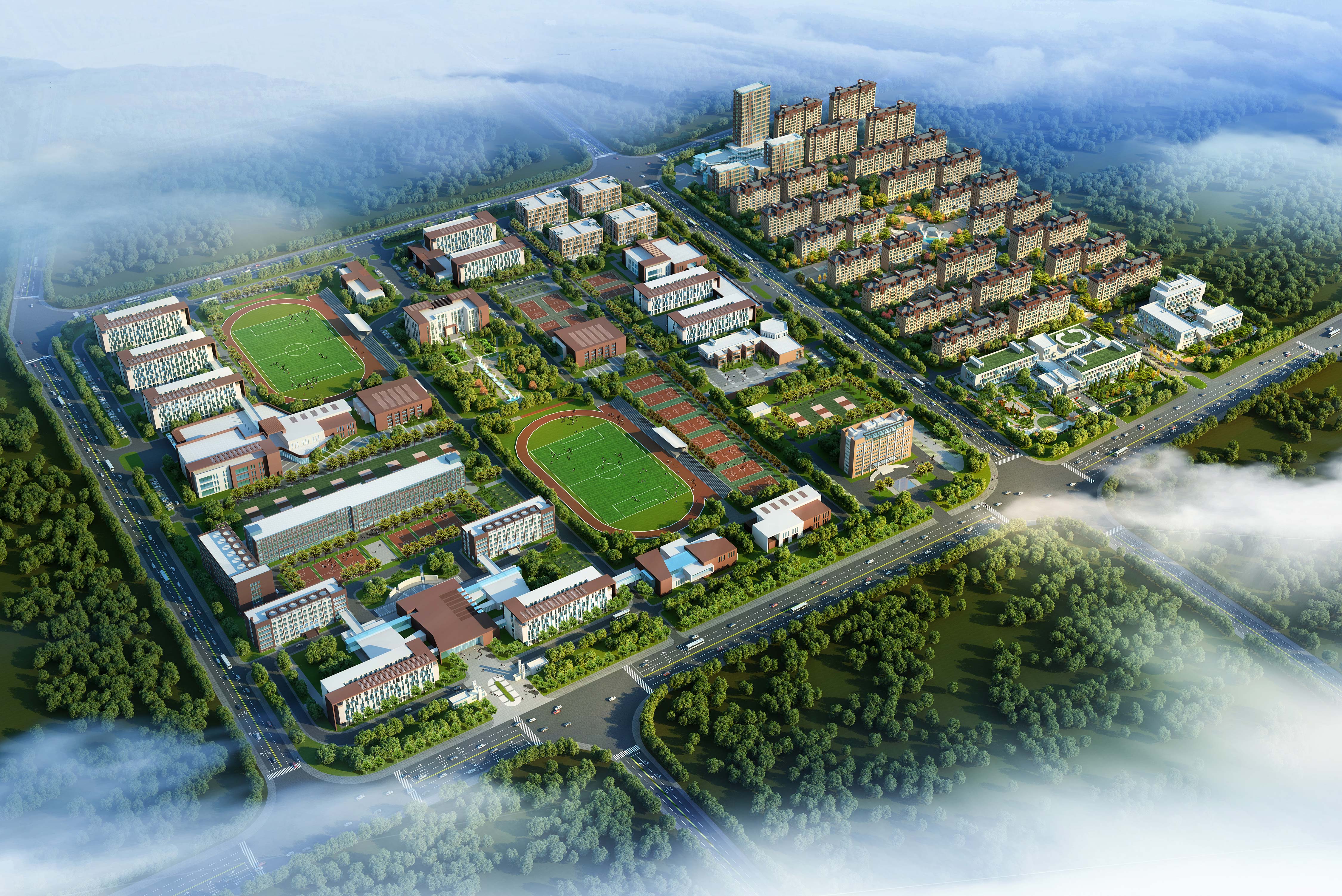 文华国际学校1.jpg