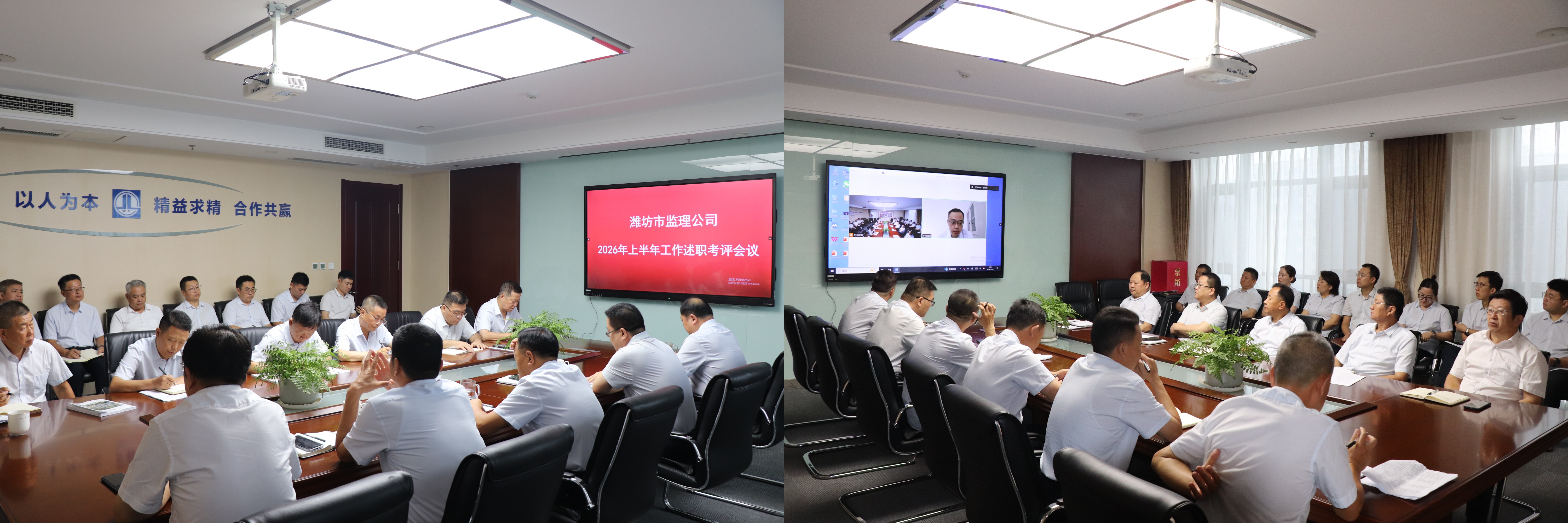 未命名.jpg 未命名.jpg
