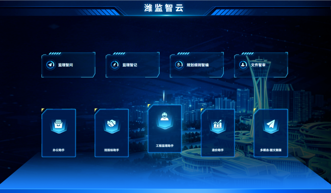 40aacb99-9835-4fc8-8237-f5aa584249f3.png 40aacb99-9835-4fc8-8237-f5aa584249f3.png